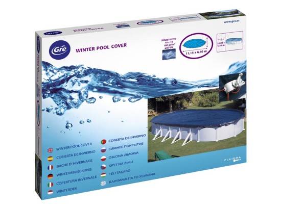 ΠΡΟΣΤΑΤΕΥΤΙΚΟ ΚΑΛΥΜΜΑ ΓΙΑ ΟΒΑΛ ΥΠΕΡΓΕΙΕΣ ΠΙΣΙΝΕΣ Προτεινόμενα