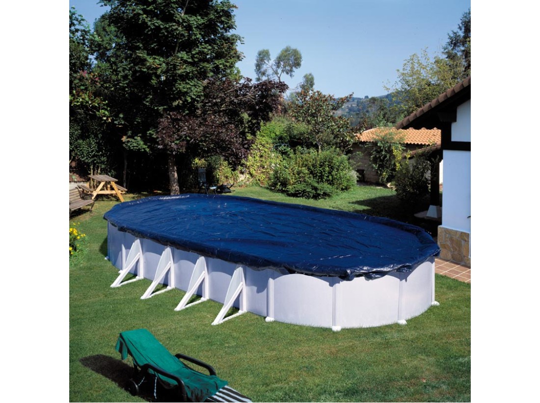 ΠΡΟΣΤΑΤΕΥΤΙΚΟ ΚΑΛΥΜΜΑ ΓΙΑ ΟΒΑΛ ΥΠΕΡΓΕΙΕΣ ΠΙΣΙΝΕΣ