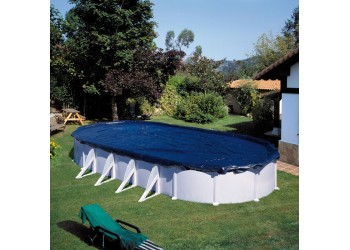 ΠΡΟΣΤΑΤΕΥΤΙΚΟ ΚΑΛΥΜΜΑ ΓΙΑ ΟΒΑΛ ΥΠΕΡΓΕΙΕΣ ΠΙΣΙΝΕΣ