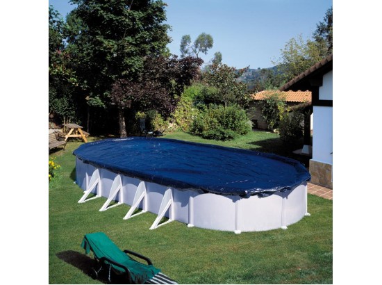 ΠΡΟΣΤΑΤΕΥΤΙΚΟ ΚΑΛΥΜΜΑ ΓΙΑ ΟΒΑΛ ΥΠΕΡΓΕΙΕΣ ΠΙΣΙΝΕΣ Προτεινόμενα