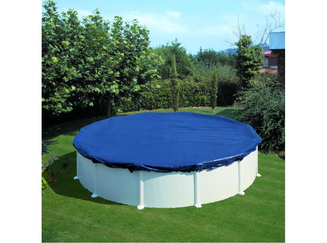 ΠΡΟΣΤΑΤΕΥΤΙΚΟ ΚΑΛΥΜΜΑ ΓΙΑ ΣΤΡΟΓΓΥΛΕΣ ΥΠΕΡΓΕΙΕΣ ΠΙΣΙΝΕΣ