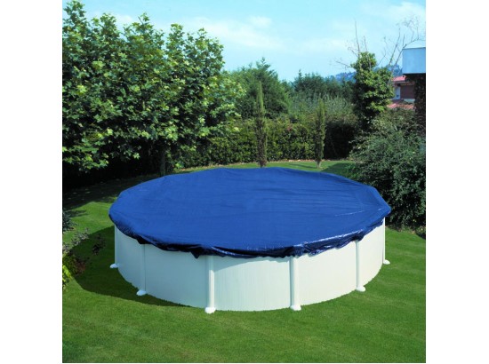 ΠΡΟΣΤΑΤΕΥΤΙΚΟ ΚΑΛΥΜΜΑ ΓΙΑ ΣΤΡΟΓΓΥΛΕΣ ΥΠΕΡΓΕΙΕΣ ΠΙΣΙΝΕΣ