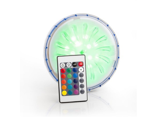 ΦΩΤΑ ΓΙΑ ΥΠΕΡΓΕΙΕΣ ΠΙΣΙΝΕΣ ΜΕ ΕΓΧΡΩΜΑ LED