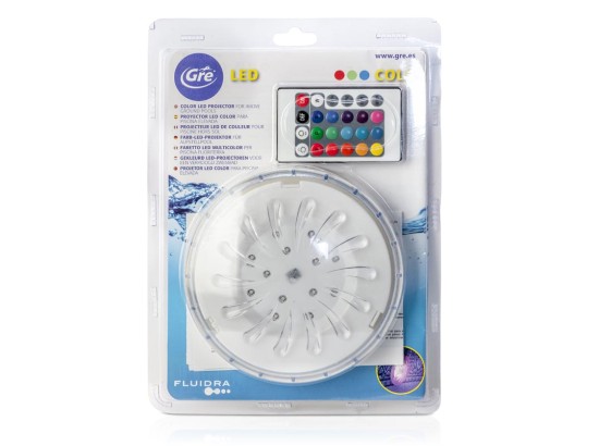 ΦΩΤΑ ΓΙΑ ΥΠΕΡΓΕΙΕΣ ΠΙΣΙΝΕΣ ΜΕ ΕΓΧΡΩΜΑ LED