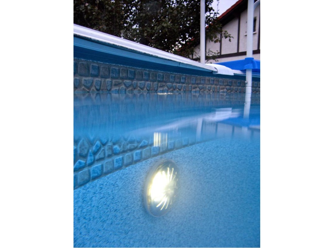 ΦΩΤΑ ΓΙΑ ΥΠΕΡΓΕΙΕΣ ΠΙΣΙΝΕΣ ΜΕ ΛΕΥΚΑ LED