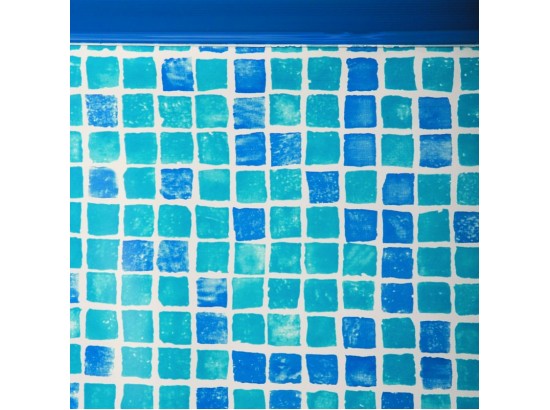 LINER ΓΙΑ ΠΙΣΙΝΕΣ GRE