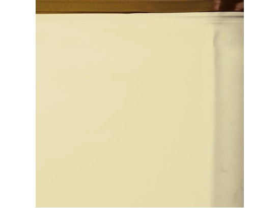 LINER ΓΙΑ ΠΙΣΙΝΕΣ GRE