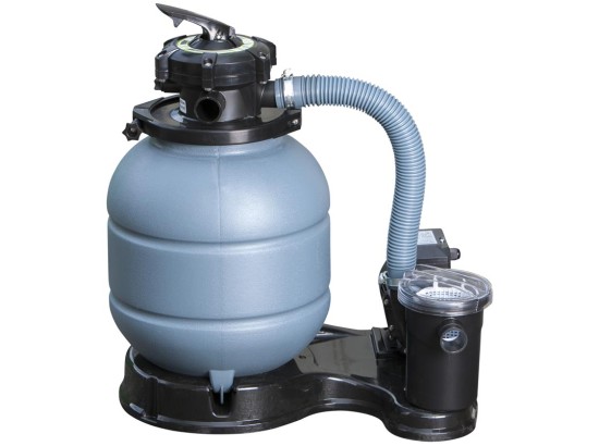 ΥΠΕΡΓΕΙΑ ΠΙΣΙΝΑ ΑΠΟ ΣΥΝΘΕΤΟ ΥΛΙΚΟ ΟΒΑΛ 6,06Χ3,26μ.