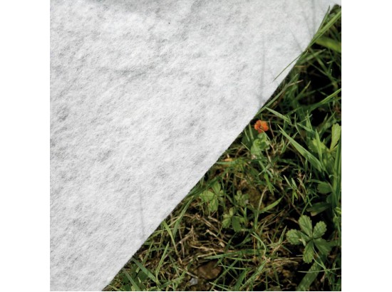 ΥΠΕΡΓΕΙΑ ΠΙΣΙΝΑ ΑΠΟ ΣΥΝΘΕΤΟ ΥΛΙΚΟ ΟΒΑΛ 6,06Χ3,26μ.