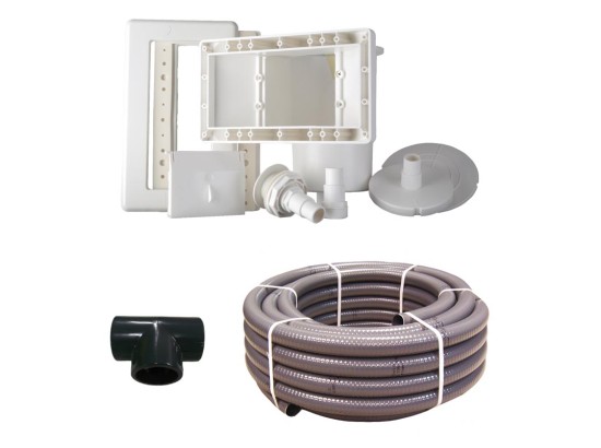 ΠΙΣΙΝΑ ΕΔΑΦΟΥΣ ΑΠΟ ΧΑΛΥΒΑ MADAGASCAR ΣΤΡΟΓΓΥΛΗ ΜΕ ΔΙΑΜΕΤΡΟ 4,20μ.